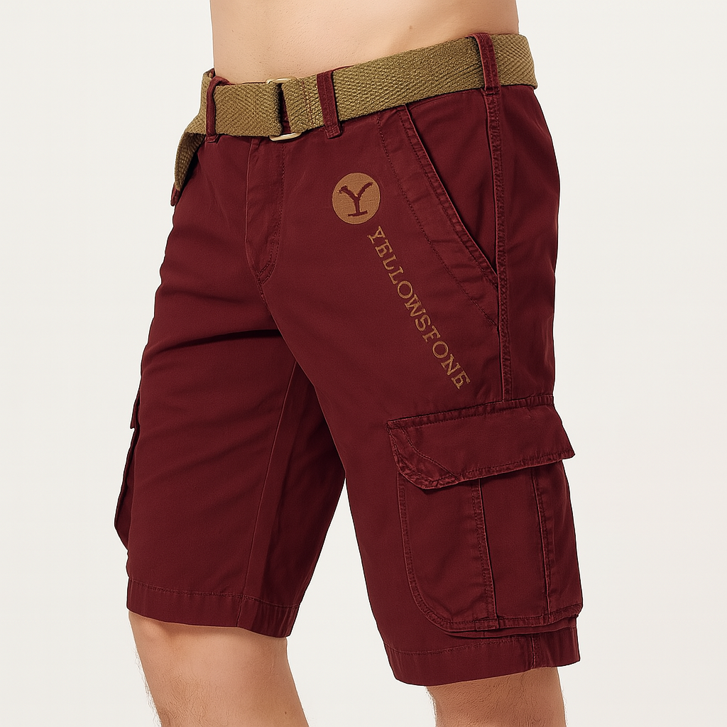 Herreshorts