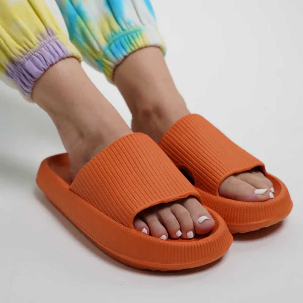 Flip flops