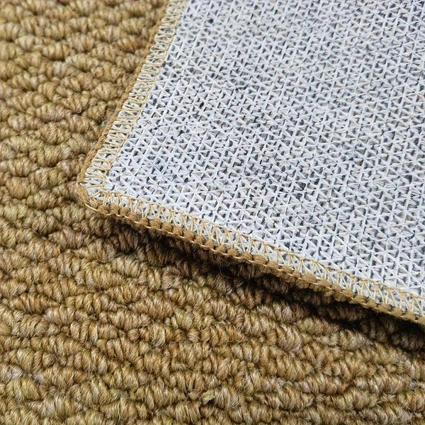 SoftStep - jute inngangsmatte