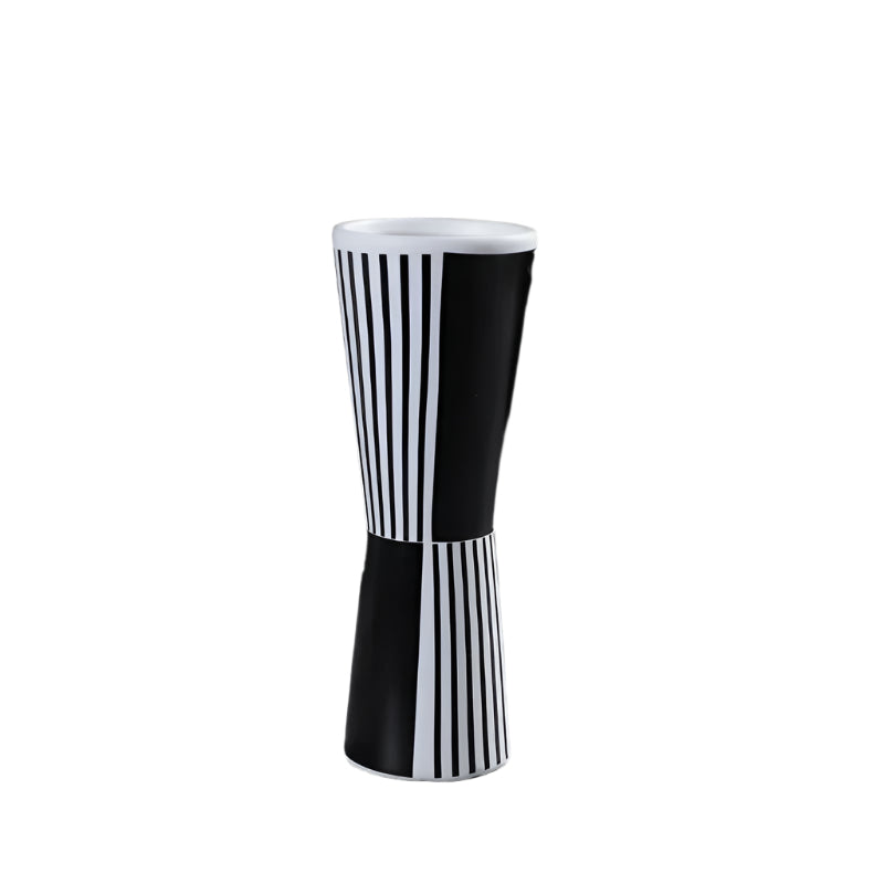 FormaVase - Moderne geometrisk vase