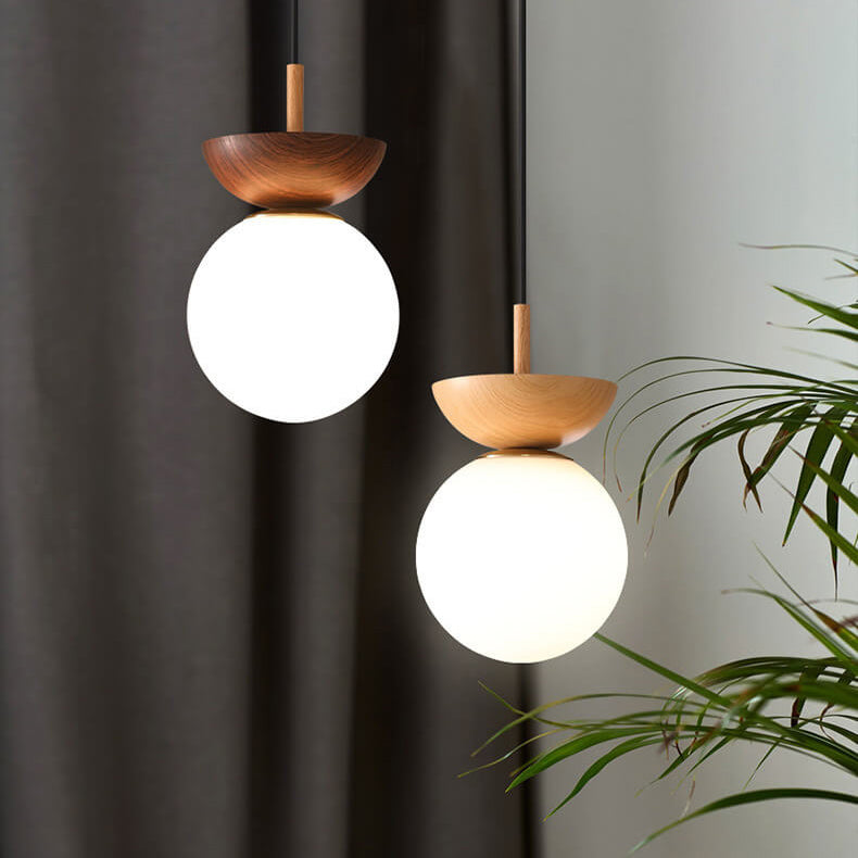 LunaGlow Elegant Taklampe – Justerbar belysning i moderne design