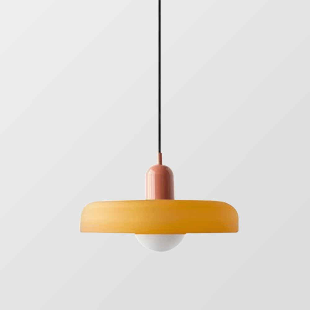 Bauhaus Hanglampe