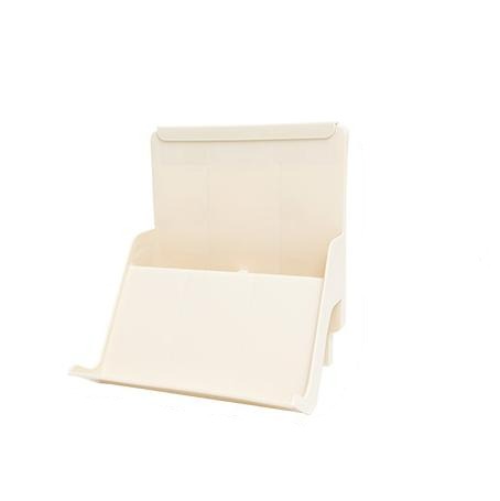 ShoeOrganizer - Minimalistisk plassbesparende tøffel