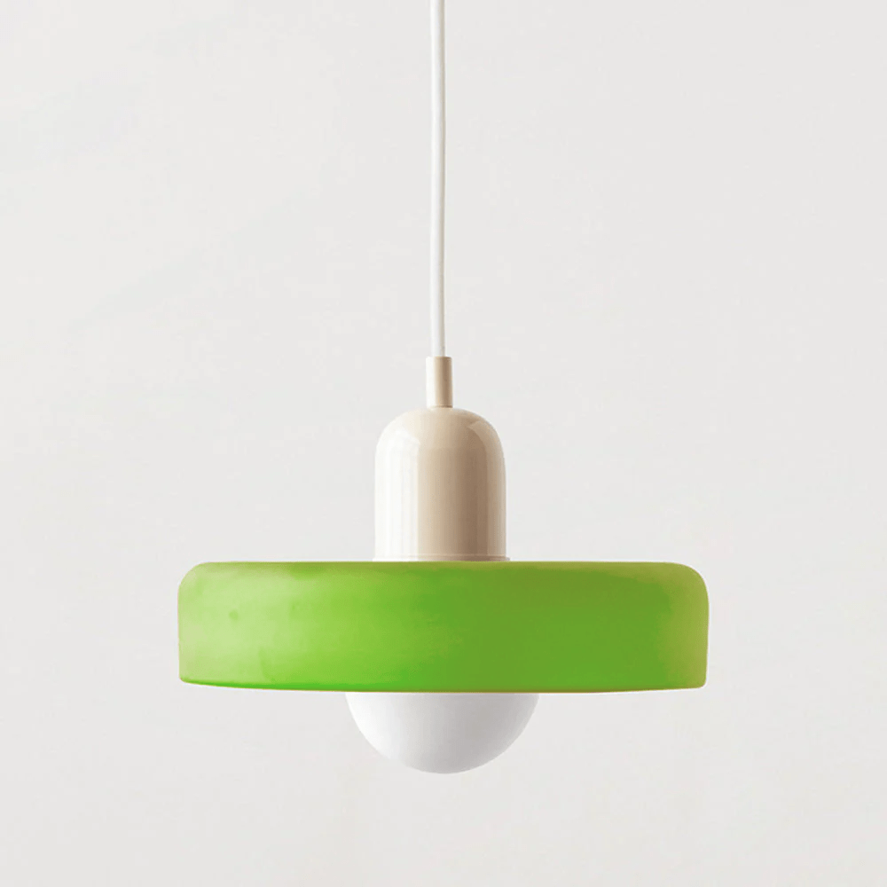 Bauhaus Hanglampe