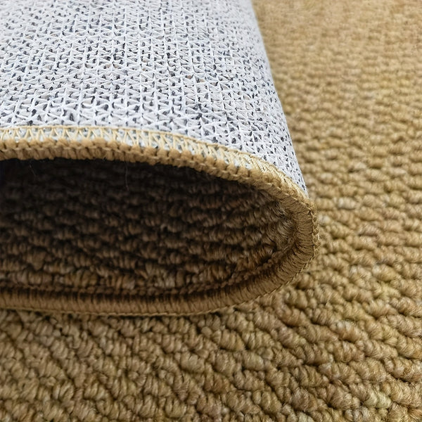 SoftStep - jute inngangsmatte