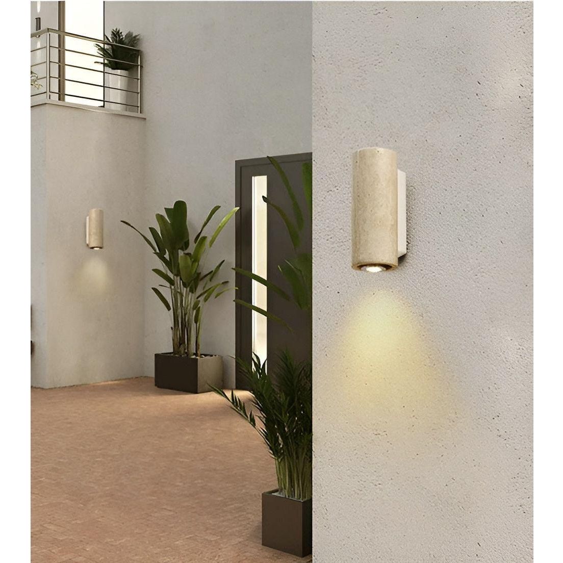 Lumaglow - slitesterkt LED-lys