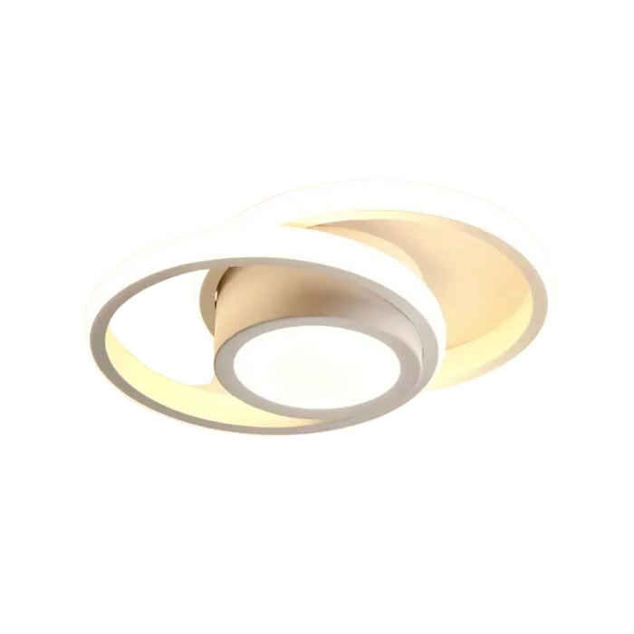 Sphere Elegant taklampe
