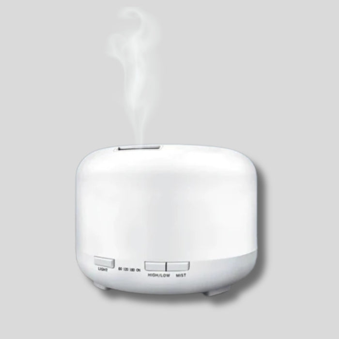 AromaGlow ultralyddiffuser