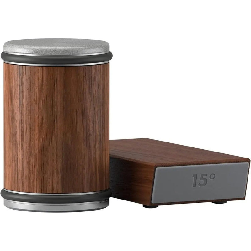 EdgeCraft Pro - Moderne og premium treknivsliper
