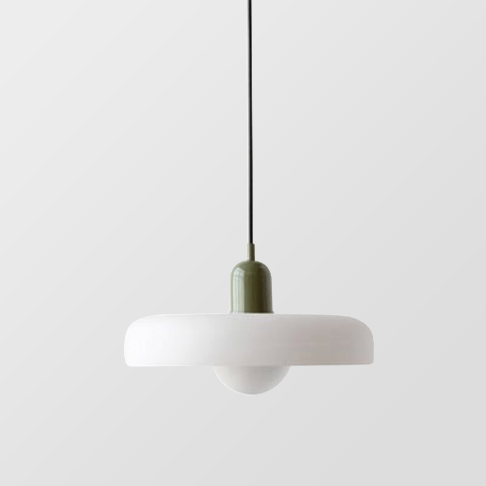 Bauhaus Hanglampe