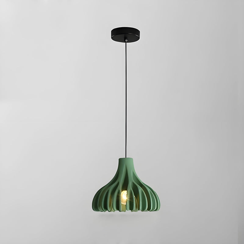 Glow - stilig anheng