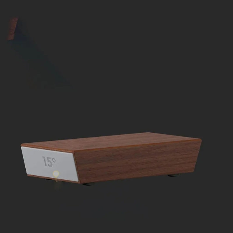 EdgeCraft Pro - Moderne og premium treknivsliper