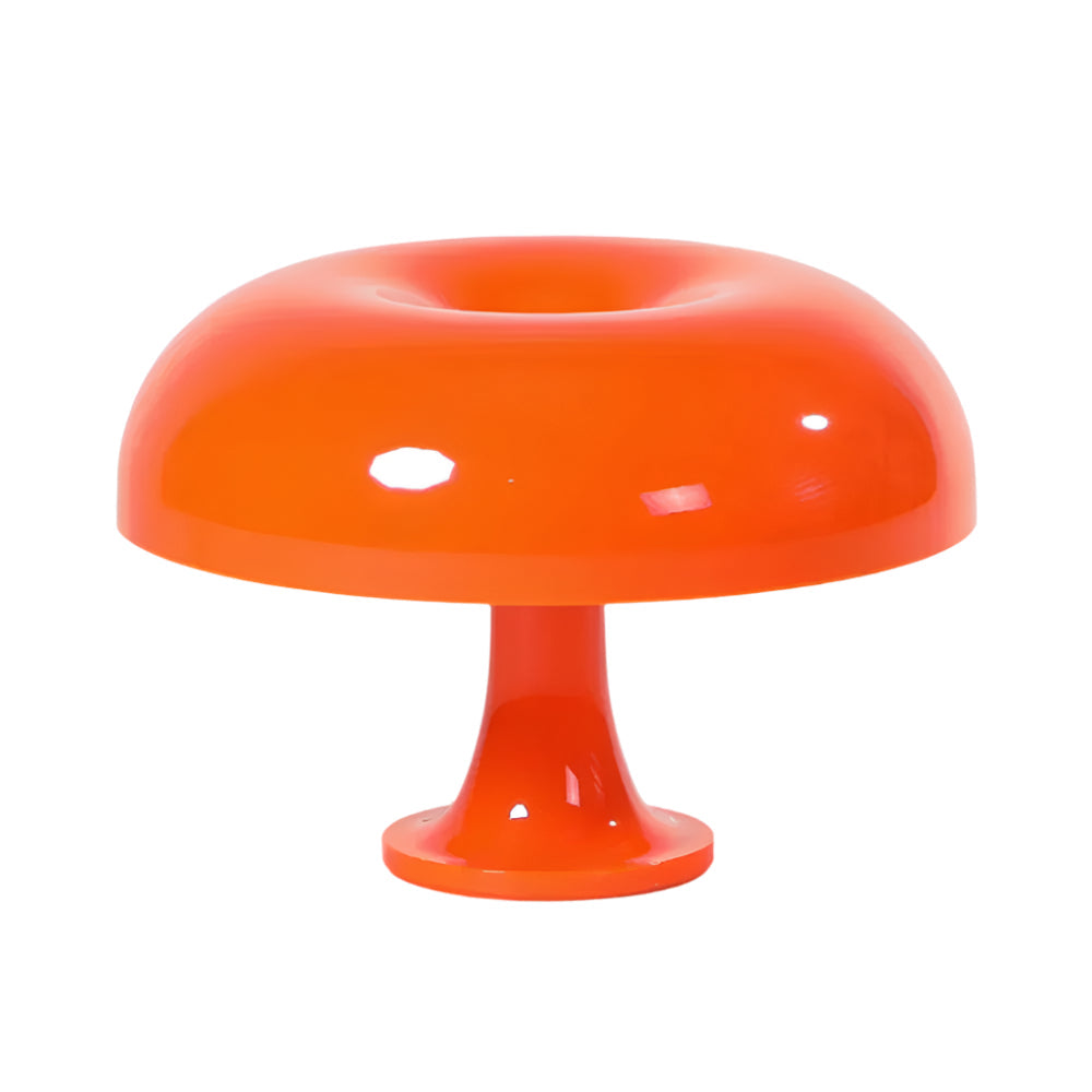Orbella - Oppladbar kulelampe