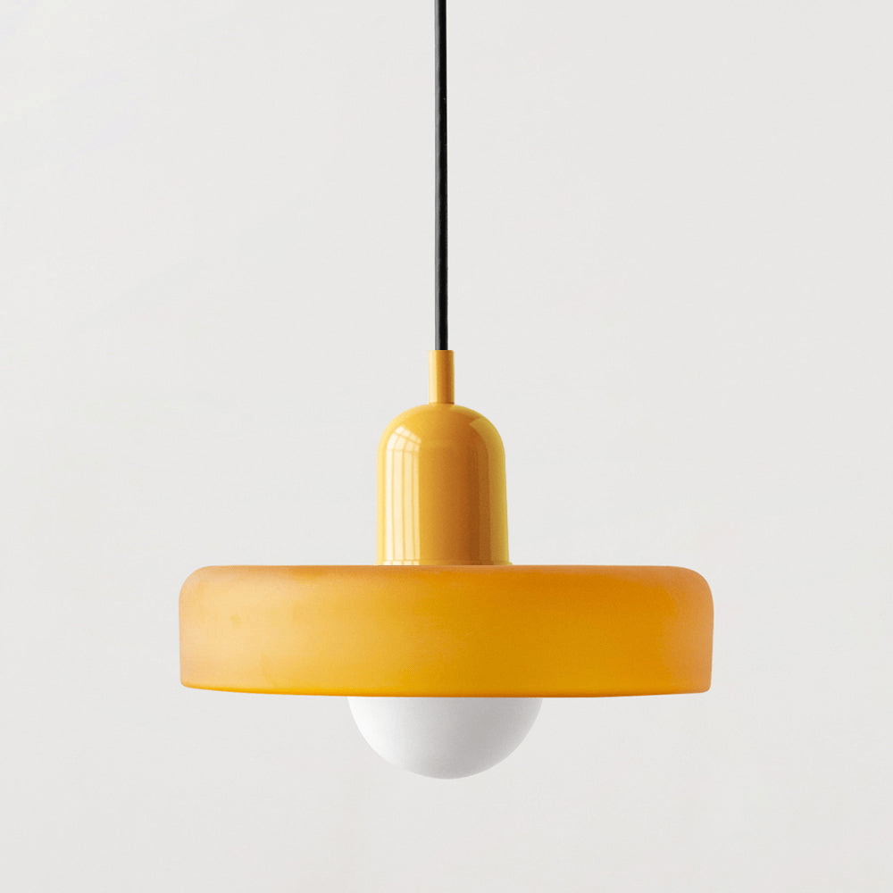 Bauhaus Hanglampe