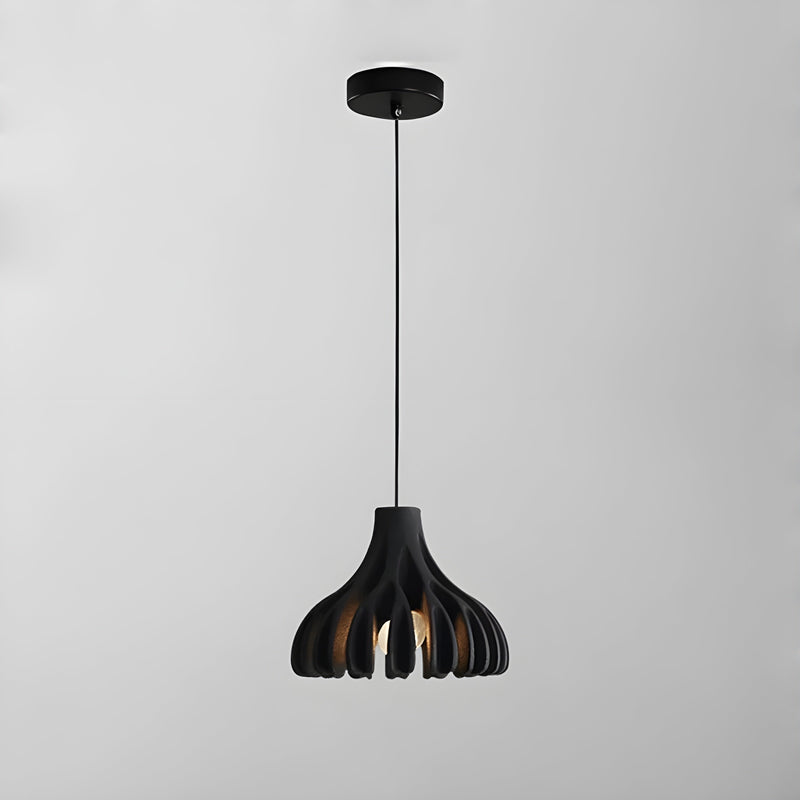 Glow - stilig anheng