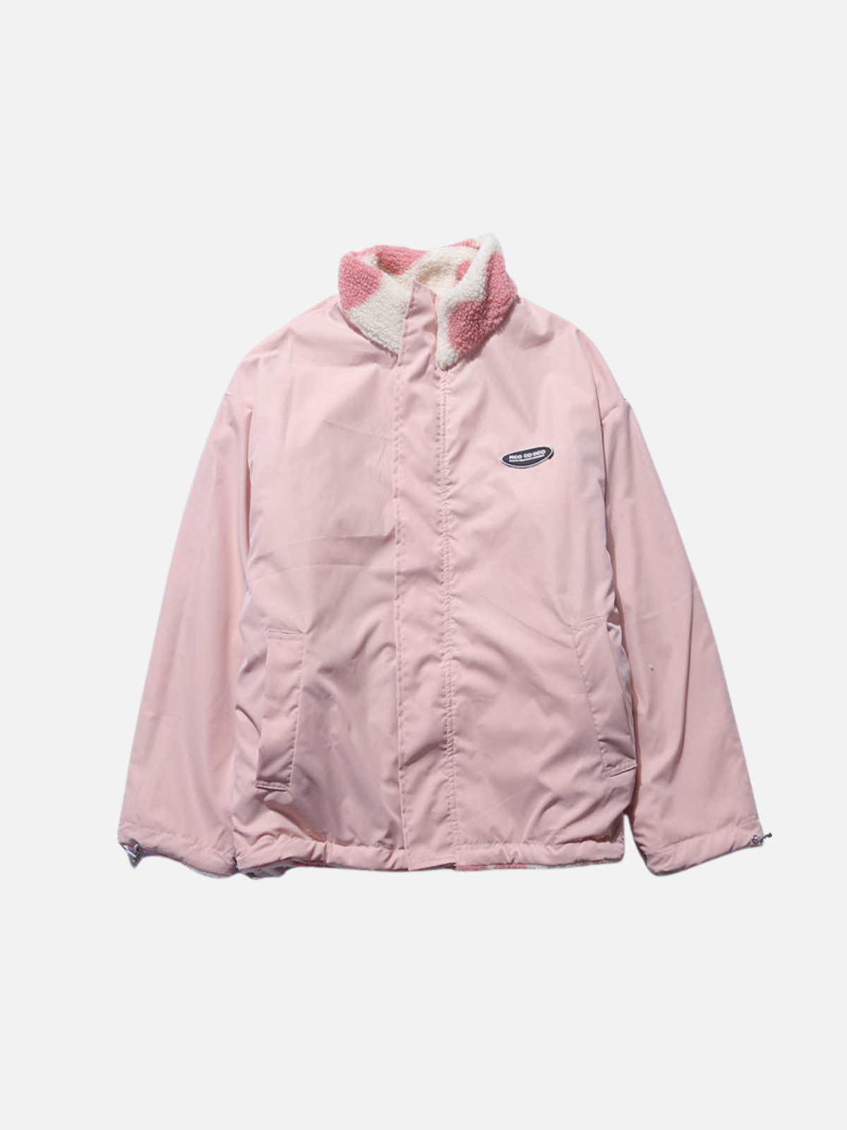 Vanessa - Uformell jakke til hverdagsbruk