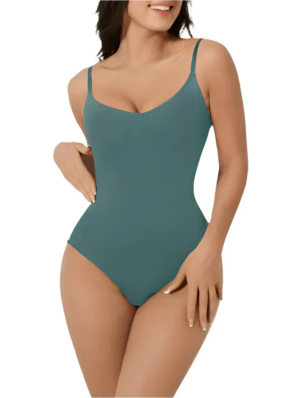 FormCurve | Kropsformende Bodysuit