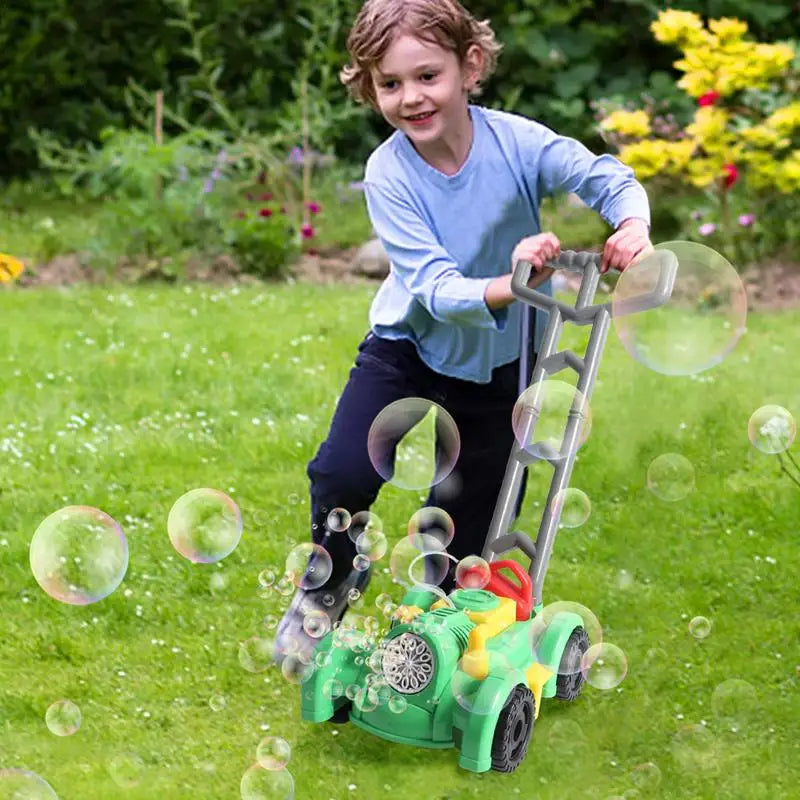 FoamRocket Flyer – Dynamisk utendørsleke for barn, ideelt for hagelek og fester
