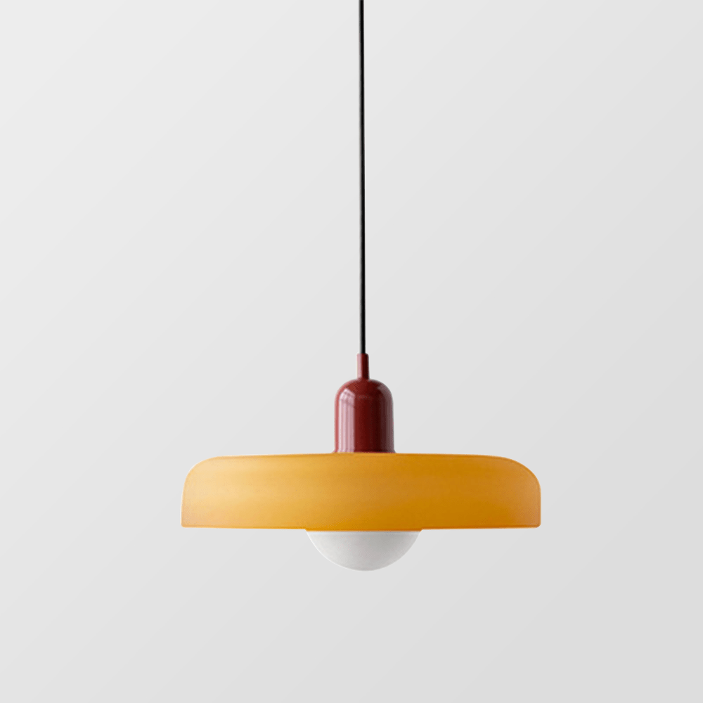 Bauhaus Hanglampe