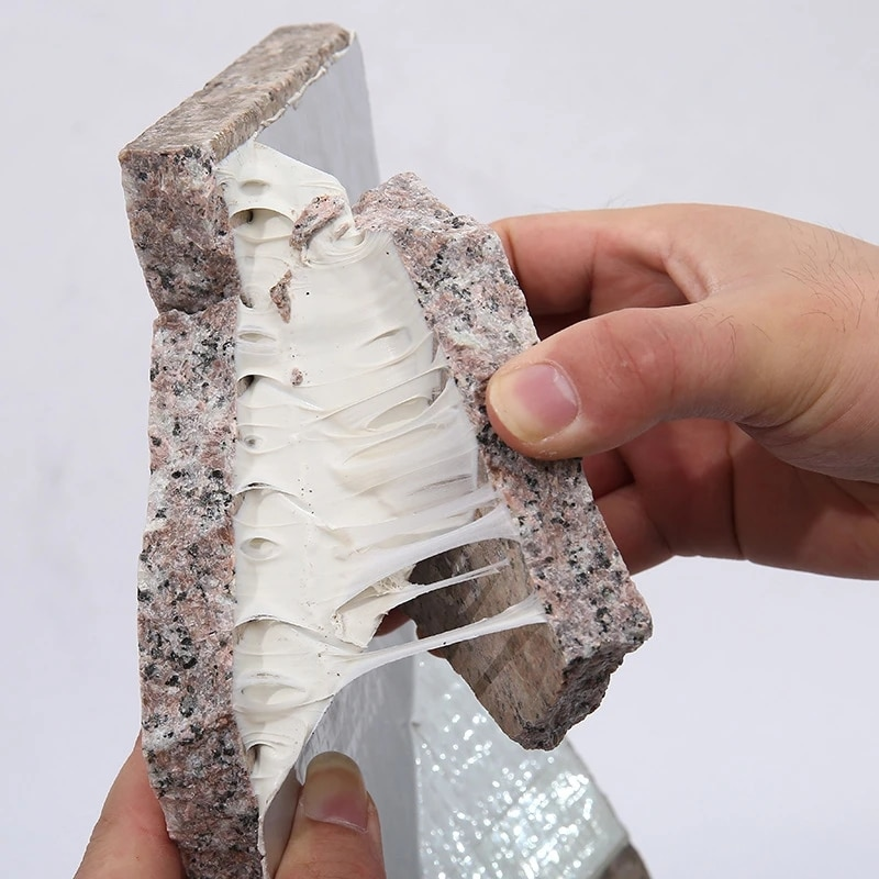 SealTight - Kraftig vanntett reparasjonstape av aluminium