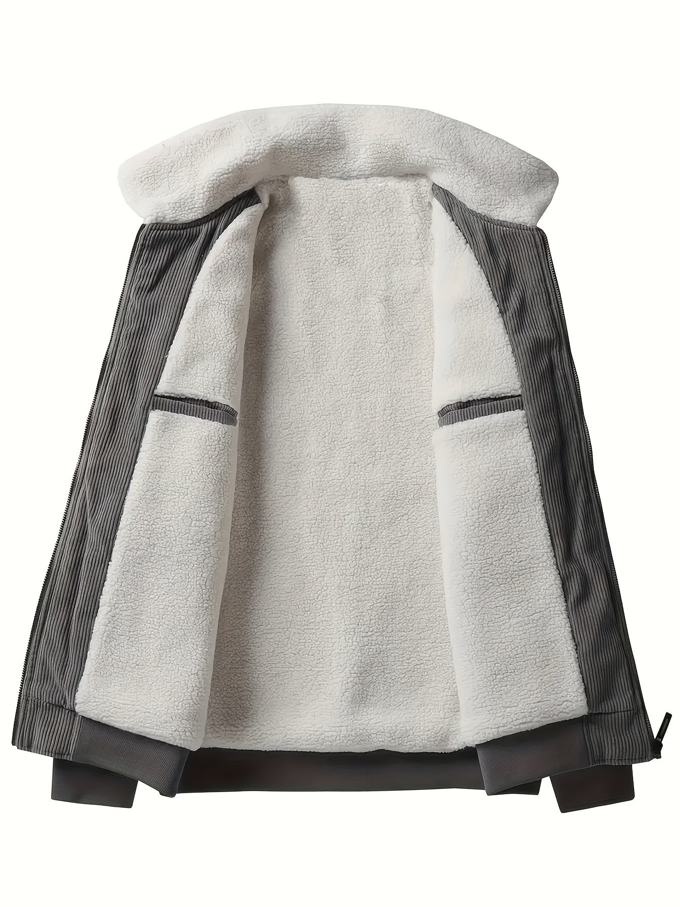 Cooper - Adventure vinterjakke