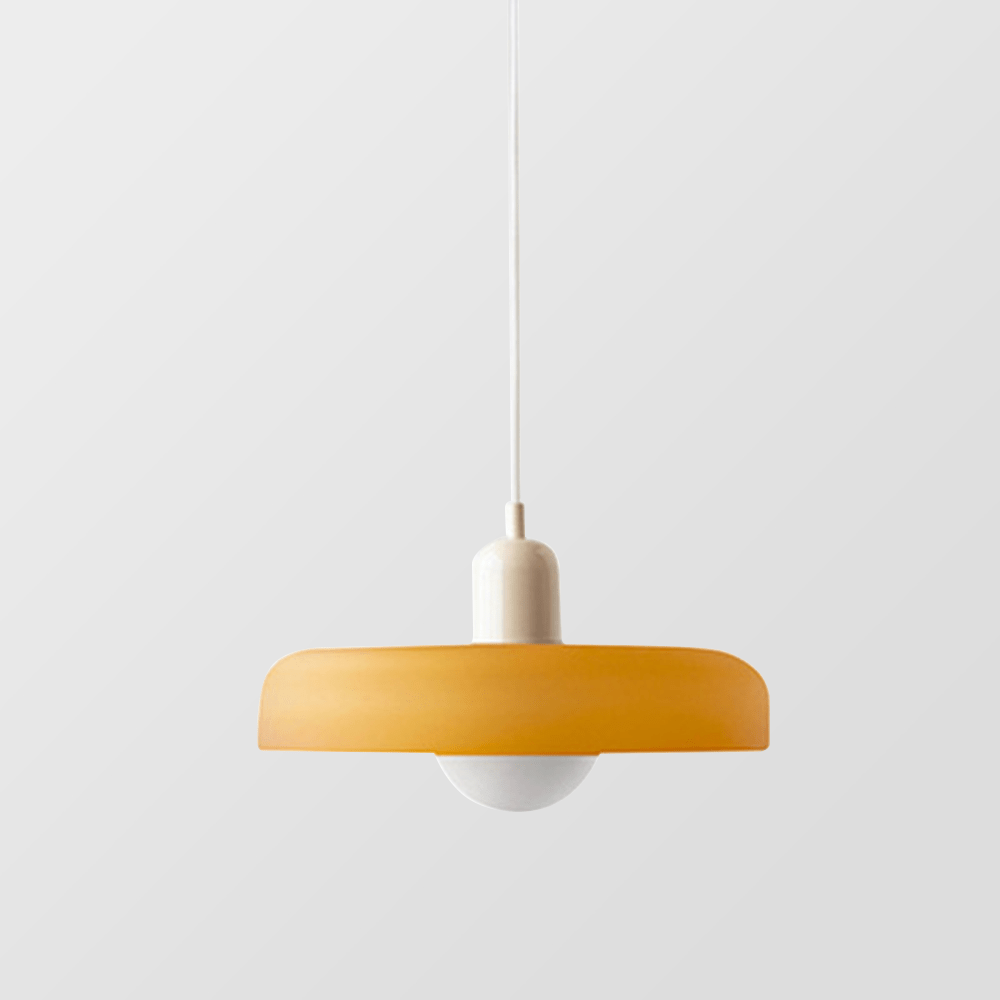 Bauhaus Hanglampe