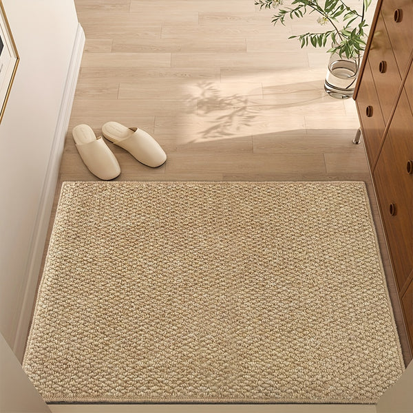 SoftStep - jute inngangsmatte