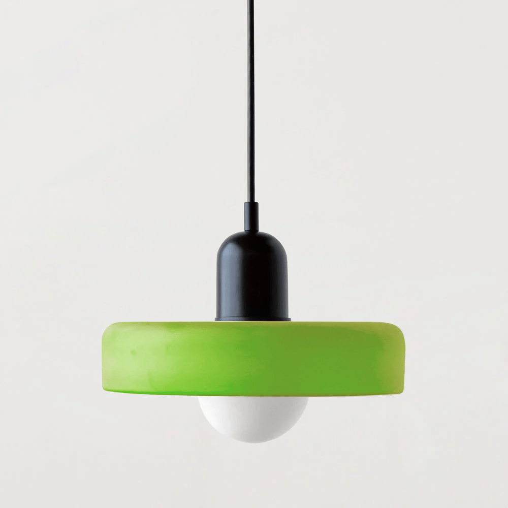 Bauhaus Hanglampe