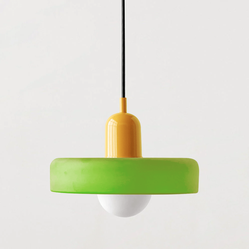 Bauhaus Hanglampe