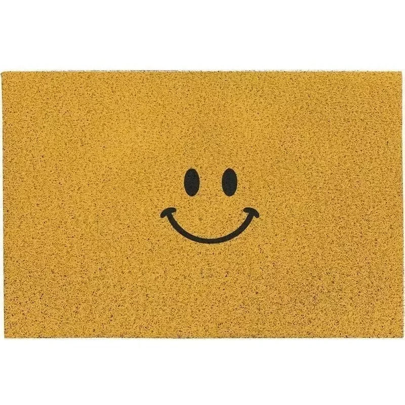 HappyStep Moderne Entrématte