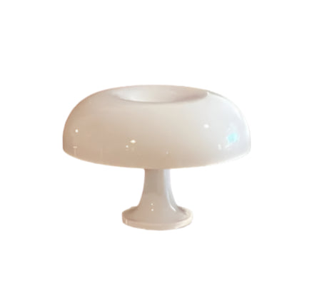 Orbella - Oppladbar kulelampe