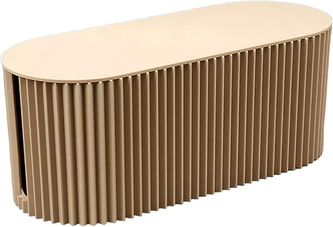 NeatRest - Stilig kabelorganboks for en rotfri plass