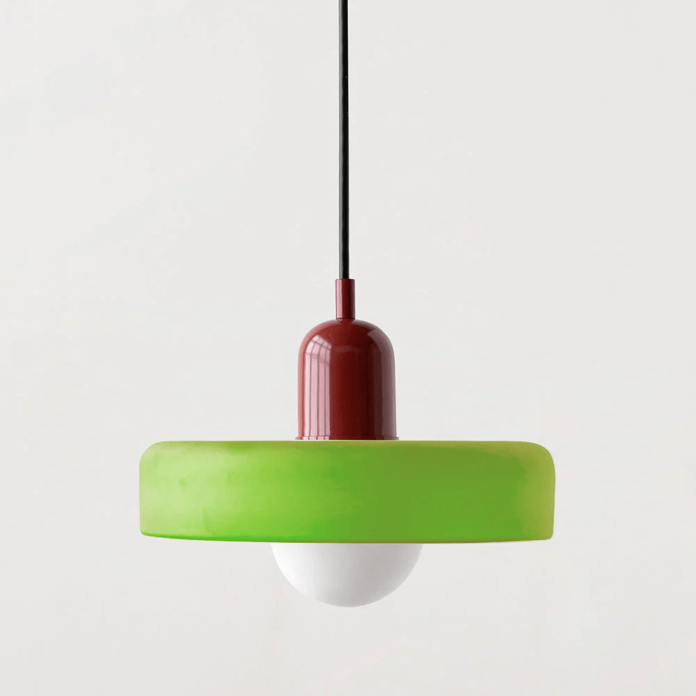 Bauhaus Hanglampe