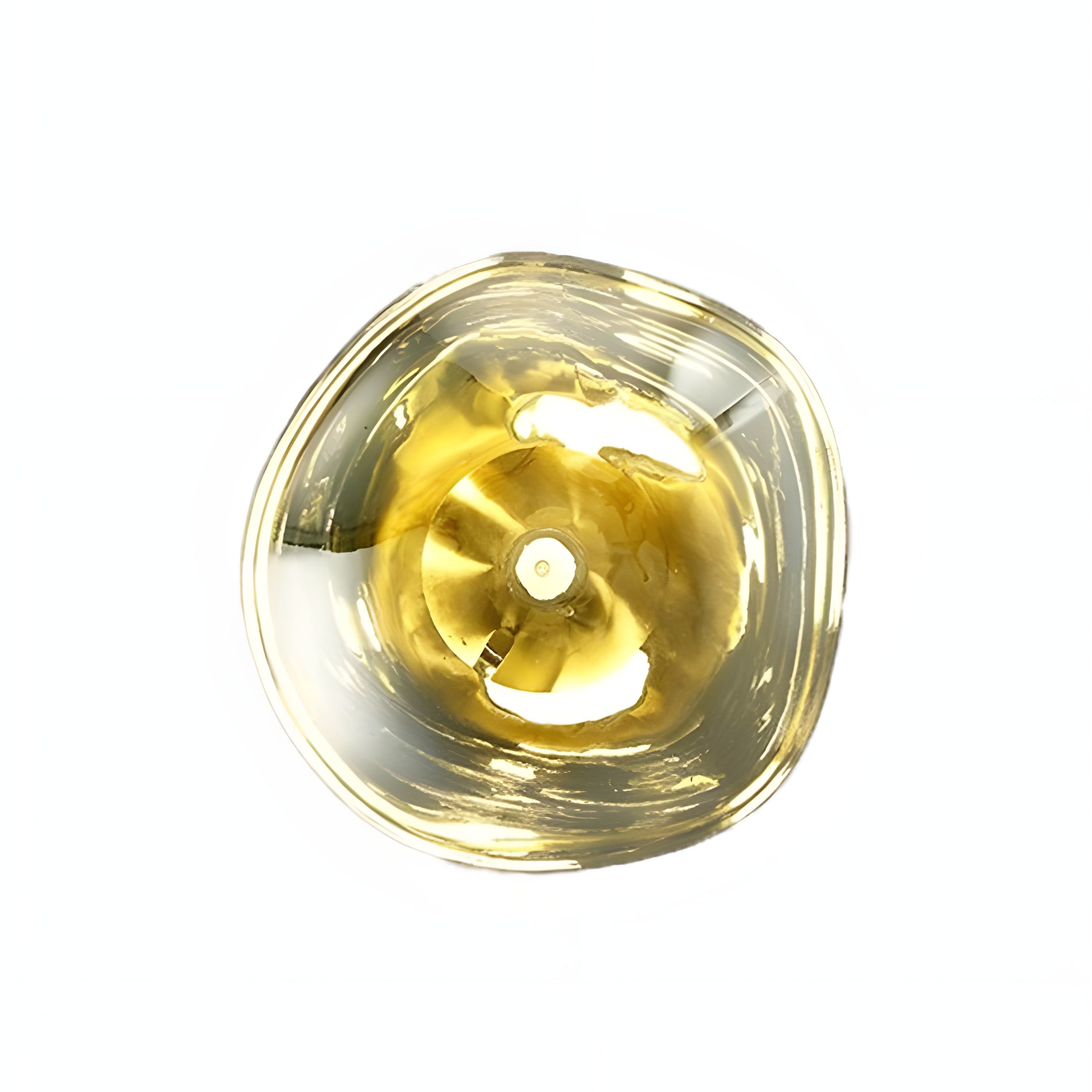 LavaGlow - LED stemningslys