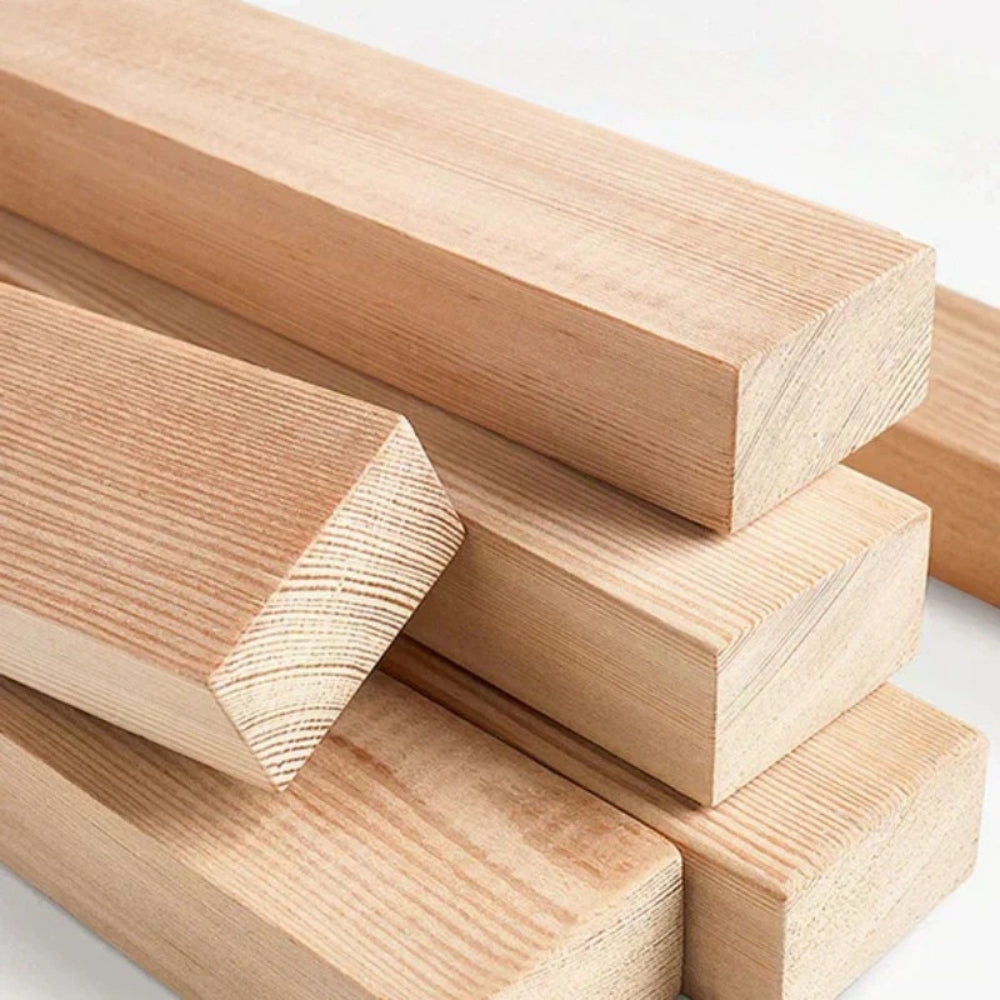GarnSnur – Roterende snelleholder med stabil base for organisert ulloppbevaring