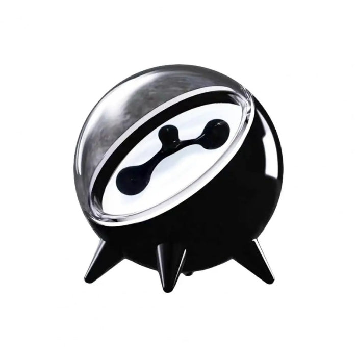 Ferrofluid SoundMorph Bluetooth-høyttaler