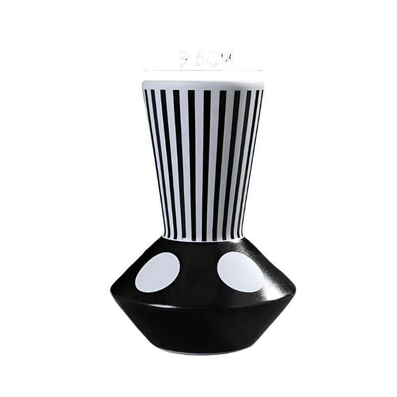 FormaVase - Moderne geometrisk vase