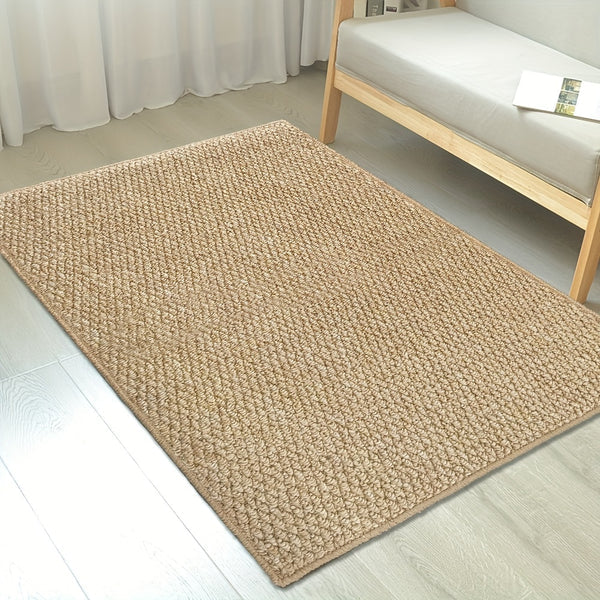 SoftStep - jute inngangsmatte