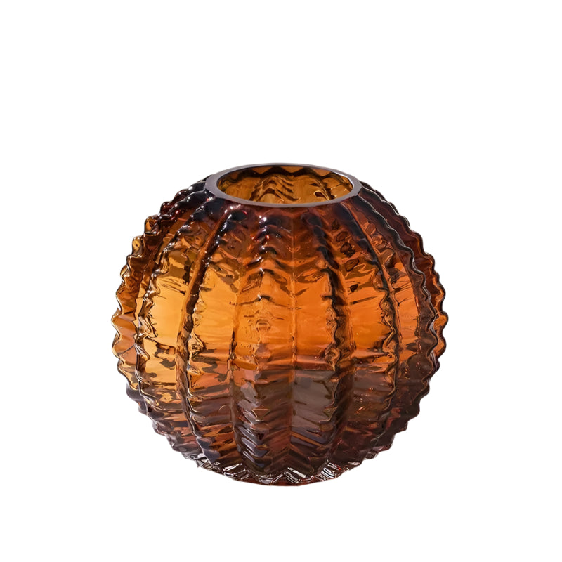 DesertBloom - kaktusinspirert dekorativ vase