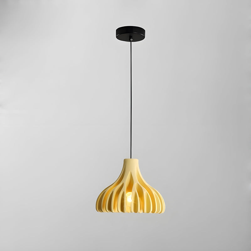 Glow - stilig anheng