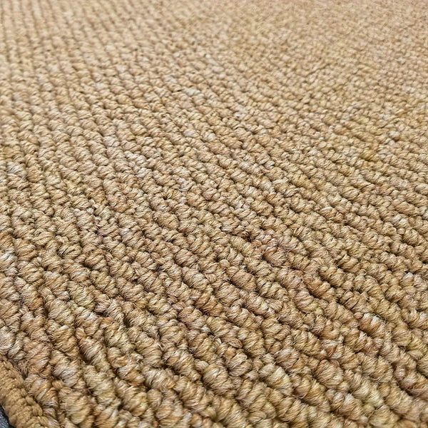 SoftStep - jute inngangsmatte