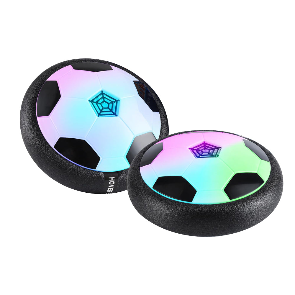 SkyBall | Lett og Fargerik