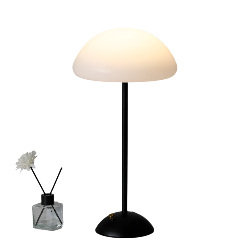 GlowPort – USB-dimbar LED-bordlampe