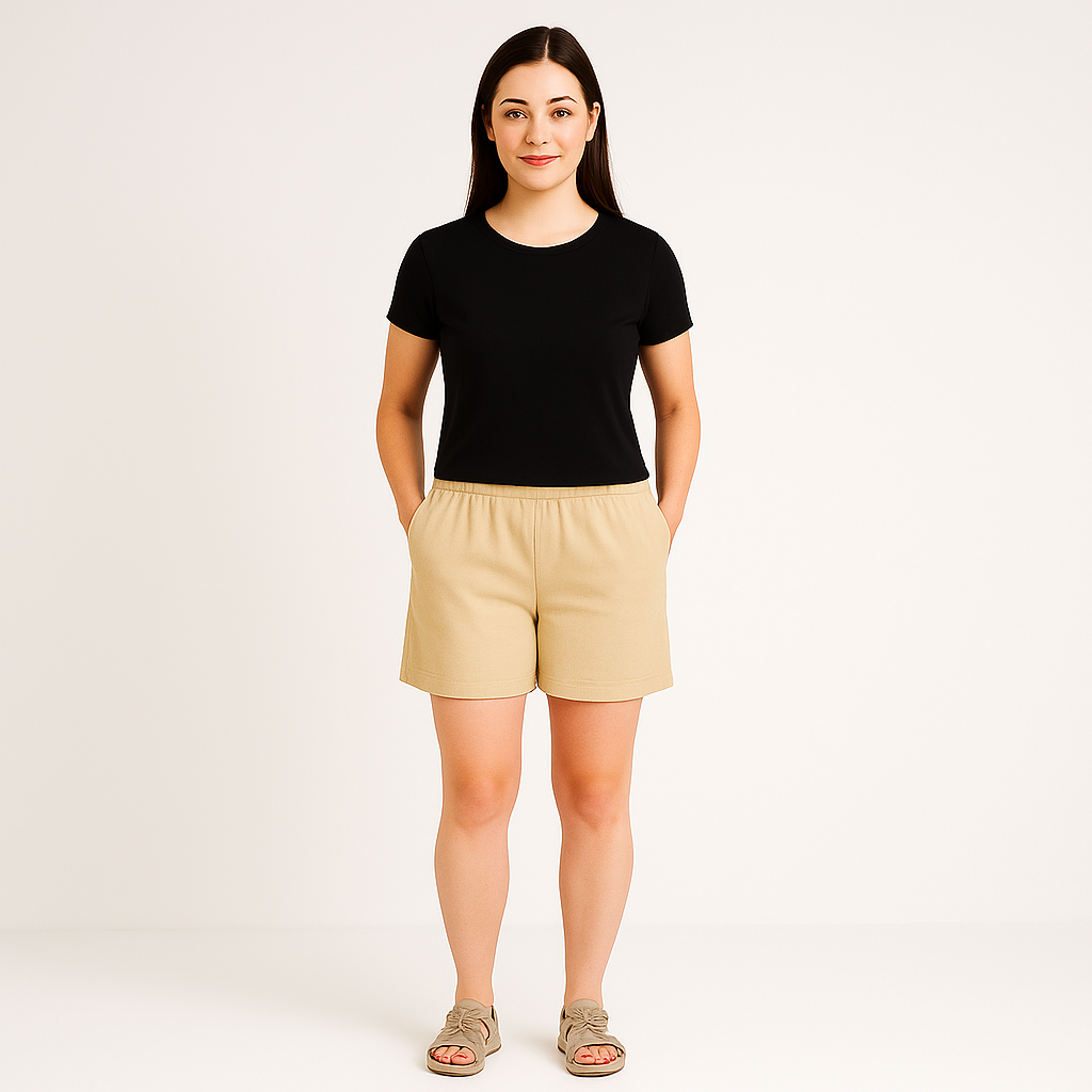Ursula l Ortopediske sandaler l Frederiksen