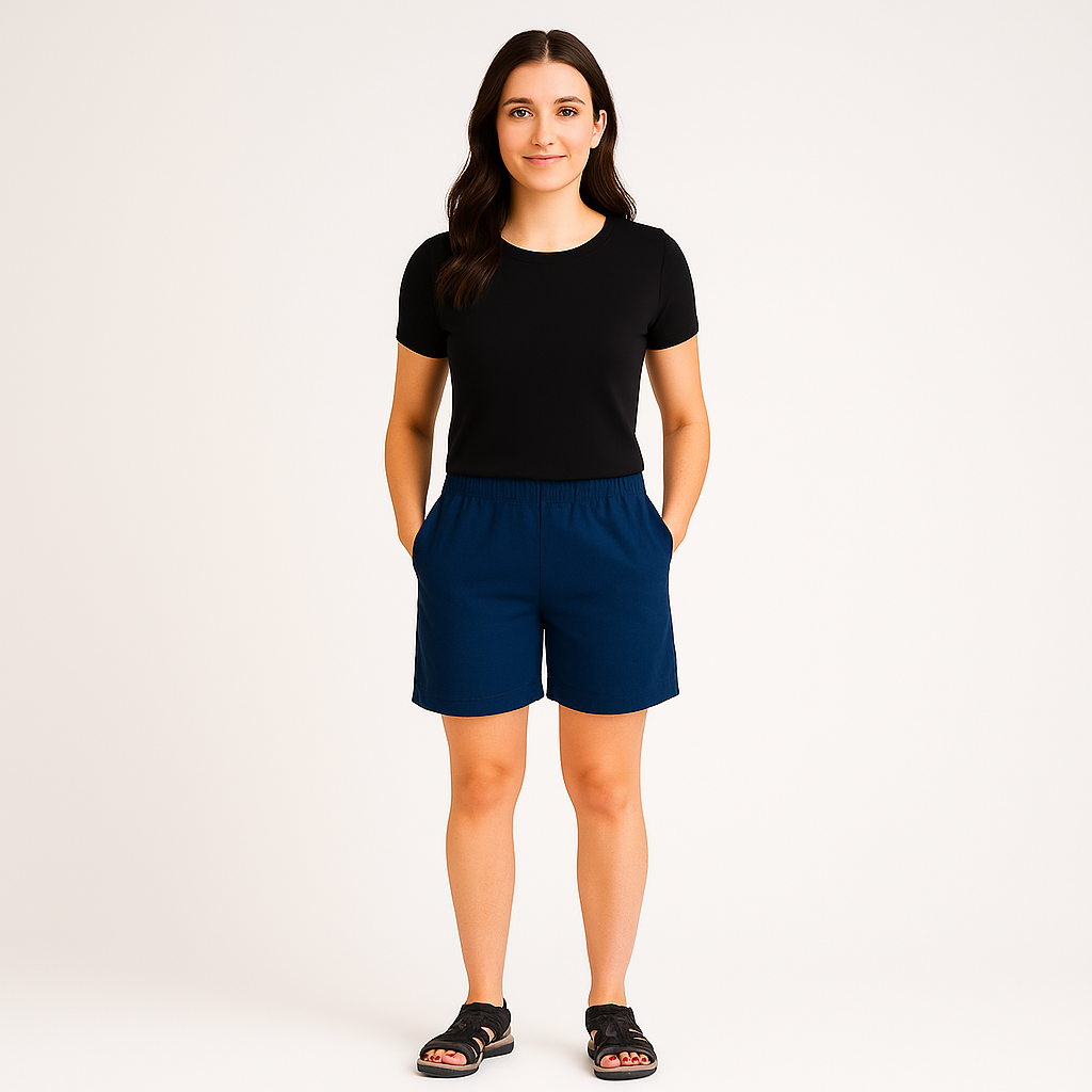 Ursula l Ortopediske sandaler l Frederiksen