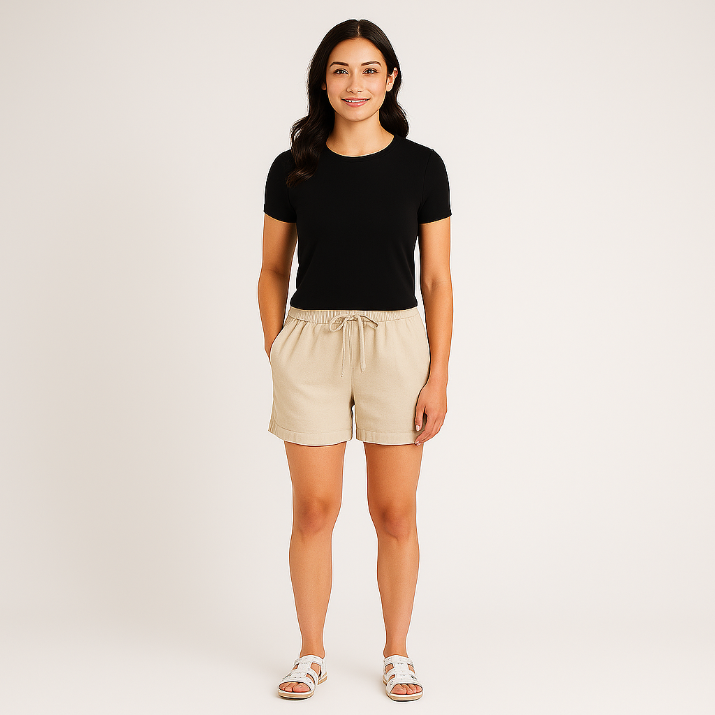 Ursula l Ortopediske sandaler l Frederiksen