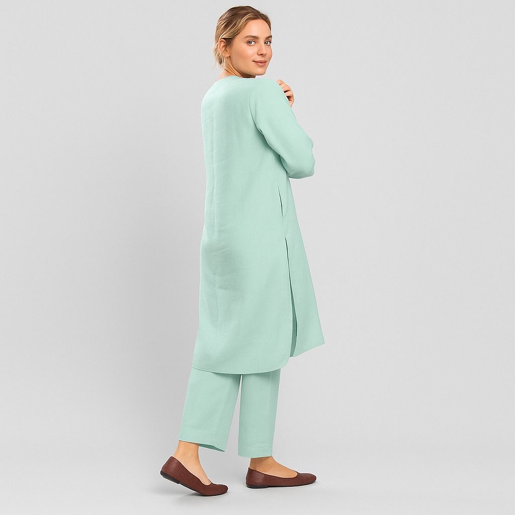 EaseMode – Uformelt loungesett for kvinner