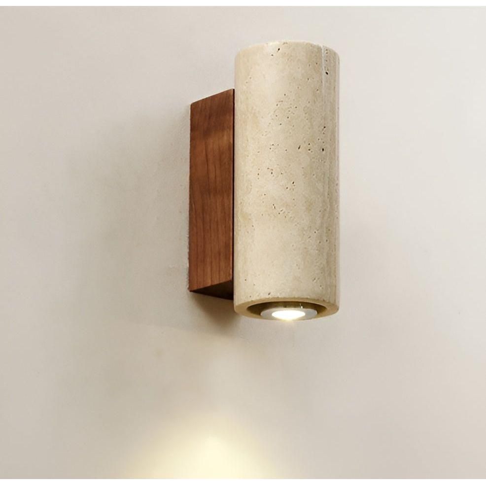 Lumaglow - slitesterkt LED-lys
