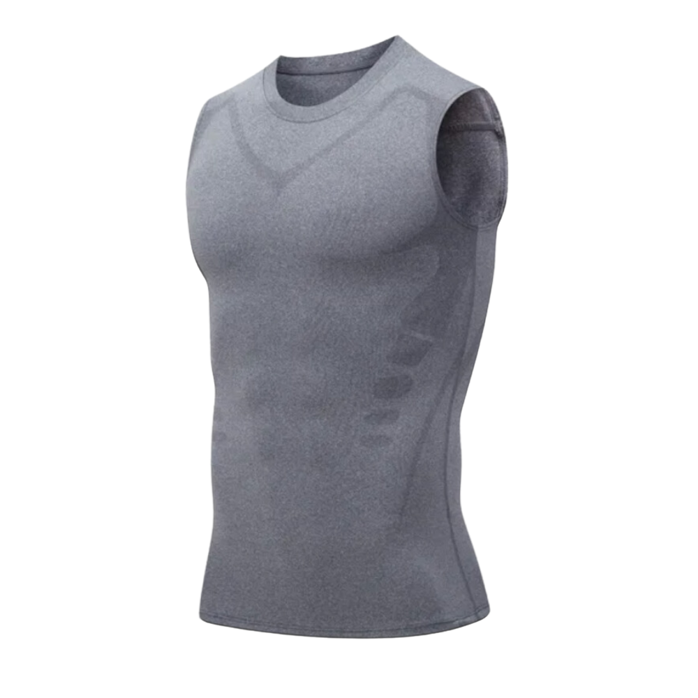 Ultimativ formende veste - Slanke, slankende klær