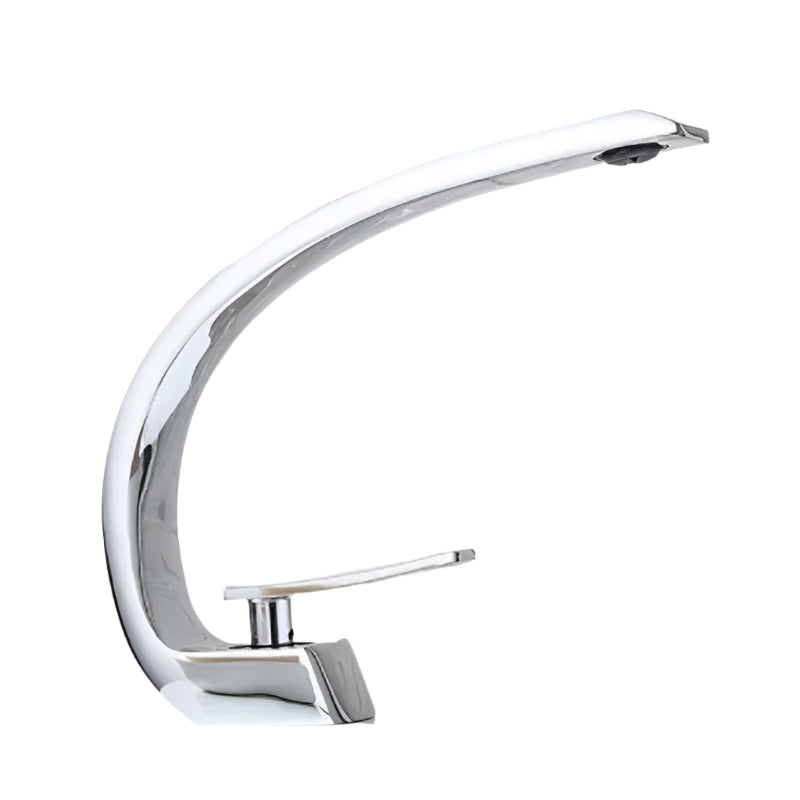 Slim StreamLine dusjkran